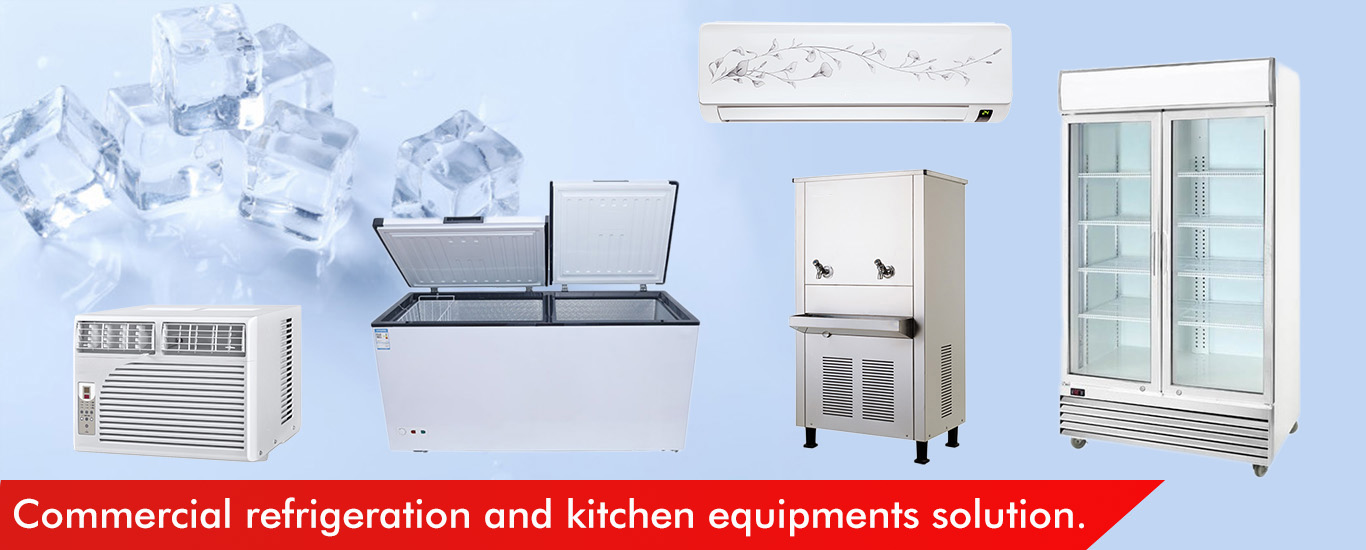 Deep Freezer dealer, Deep Freezer wholesaler, Deep Freezer in delhi, Deep Freezer dealer in delhi