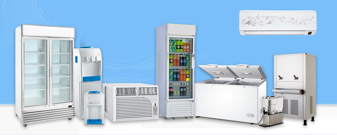 Deep Freezer dealer in south delhi, voltas deep freezer dealer, bluestar deep freezer dealer