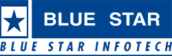 bluestar visi cooler dealer in delhi