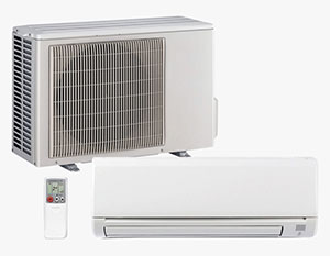 Split Air Conditioner