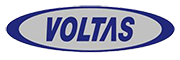 voltas deep freezer dealer Delhi NCR