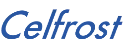 Celfrost