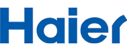 Haier